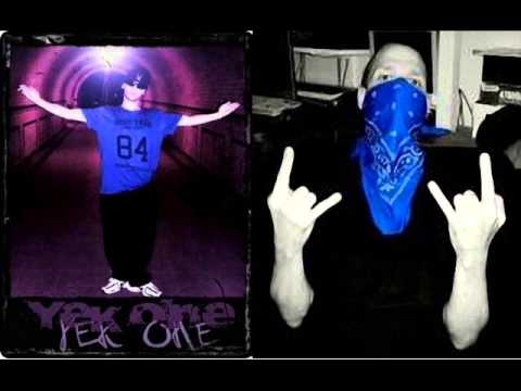 Yek & Fluch - Löchaz Graben