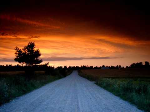 K.S. Project feat V.Ray - My Illusion.wmv