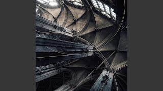 Hippotraktor - Stasis [Stasis] 748 7 Juni video
