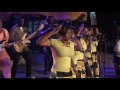 Worship House Ugcobi Khanda Lami Project 7 Live OFFICIAL VIDEO