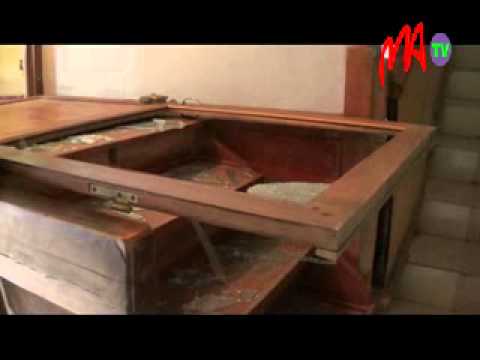 07 FJKM ANALAMAHITSY