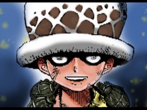 One Piece ワンピース Chapter 752 Manga Review - Incoming Flashback