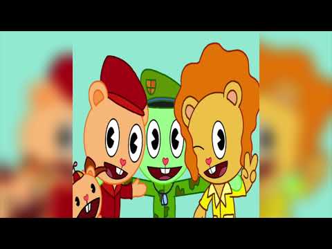 islurwhenitalk x majin blxxdy x xaviersobased - goofy goob !!! (prod. islurwhenitalk)