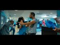 I Got Rhythm | Kimiko | The Boys | S03E05 #theboys
