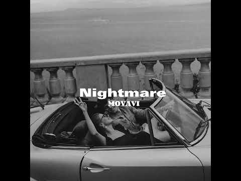 Portawe - Nightmare (Slowed)