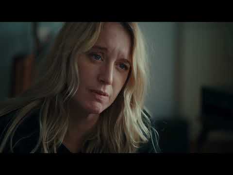 2024 金馬影展 TGHFF | 秋光變奏曲 When Fall Is Coming