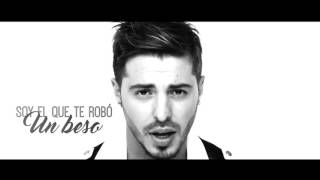 Piso 21 - Me llamas (Video Lyric Oficial)