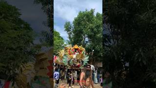 Download lagu Putra Mangunjaya Jablay Versi Bajigor #singadangdutindramayu #putramangunjaya mp3 Download lagu Putra Mangunjaya Jablay Versi Bajigor #singadangdutindramayu #putramangunjaya mp3