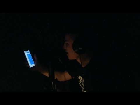 Mejker #hot16challenge2