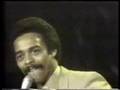 Ray, Goodman & Brown - Special Lady (1980)