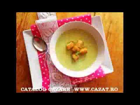 Cazare Hotarani, Olt - Cazat.ro