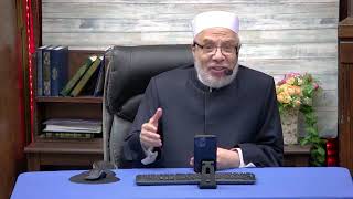 حكم التورق/الجمعـة(22-3-2024م)١٢ رمضـان ١٤٤٥هـ image