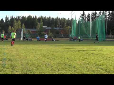 E11 ViiPV - EPTK 19 8 2015