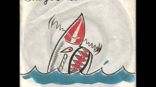 Orange Juice - Snake Charmer