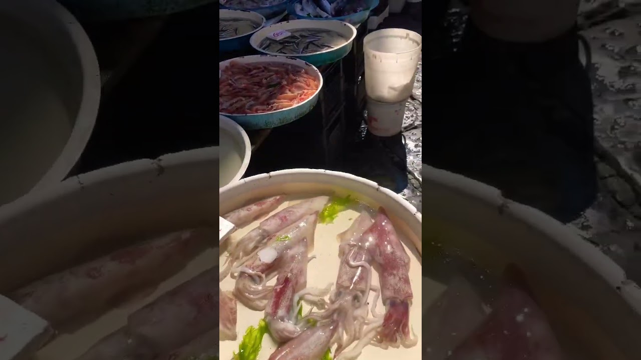 YouTube Short thumbnail