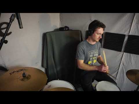 Groove #11: Trap 114 BPM