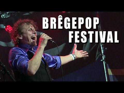 De Kast | Brêgepop Festival | 13 april 2024 #bregepop