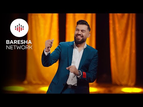 XHETA - JE OK