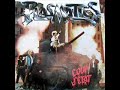 Plasmatics   Coup d 'Etat  08 Path of Glory