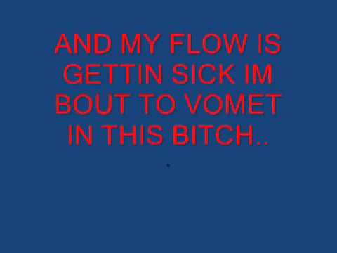 Yung Booke Ft. Yung Thug - #1 Stunnas