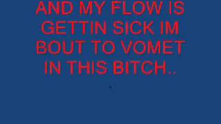 Yung Booke Ft. Yung Thug - #1 Stunnas