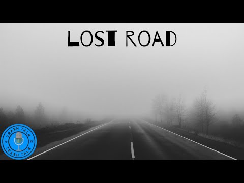 Smokey Rameriz Ft. Hollywood 6ix - Lost Road