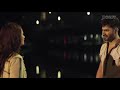 Roke Na Ruke Naina Whatsapp Status