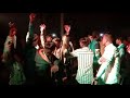Saadi Dance Tybean 25 11 2020