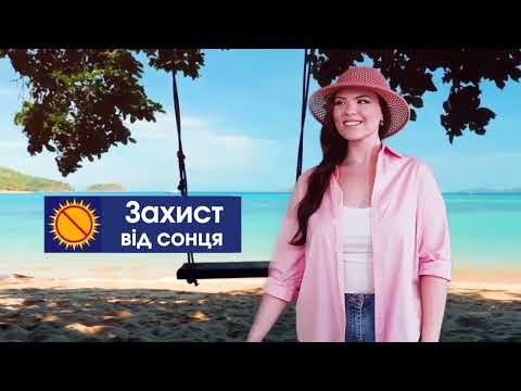 Шляпка Ажур