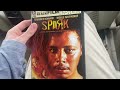 DVD Update For 3 19 22 RD