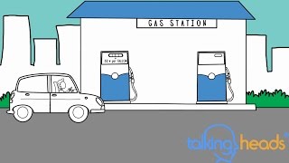 Custom Animation Videos Example - .$example->name. 