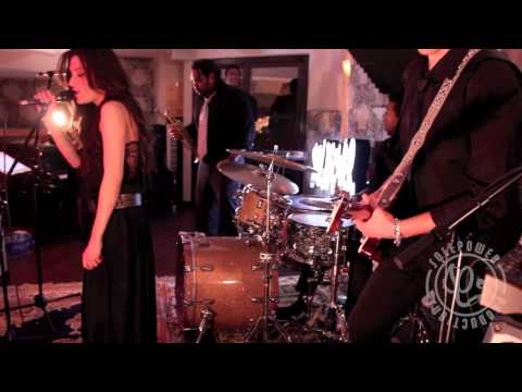 Closer, Tegan and Sara - Sole Power Live