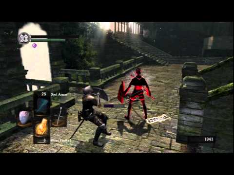 Dark Souls Death Diary: Vol. 6 Digest