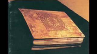 Strength Through Joy - Dominions Behind the Sun