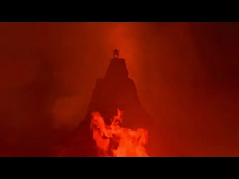 Video thumbnail for ​trudging on emotionless