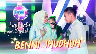 Download lagu Not a Soulmate - Fajar Syahid Ft. Aisyah Icha ( Live Music) mp3 Download lagu Not a Soulmate - Fajar Syahid Ft. Aisyah Icha ( Live Music) mp3