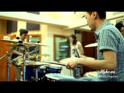 Colors ft. Vatame - Мальчик