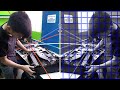 RMS Avisha Enterprises : Repair Machine Specialist