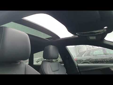 Audi A5 35 TDI 163HP S-Tronic S Line with Sunroof - Image 2