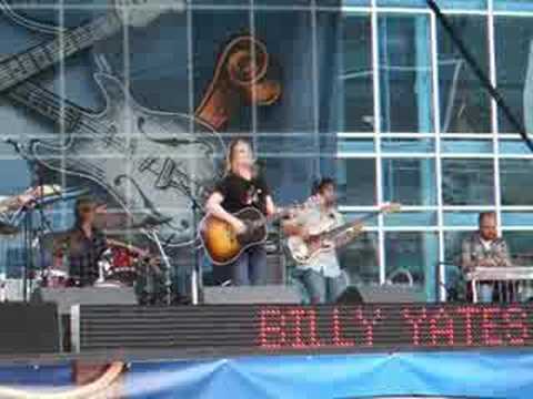 Ten Years Pass - Sunny Sweeney