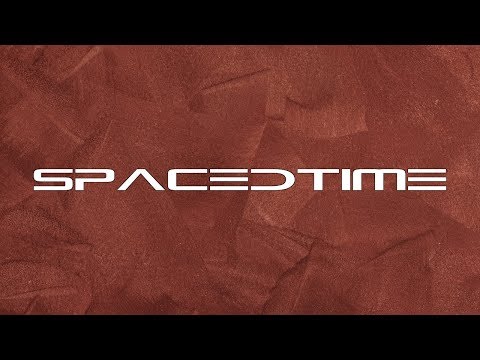 (FREE) Khalid Type Beat 2019 - "Chocolate" | Free Type Beat | Soulful R&B Instrumental