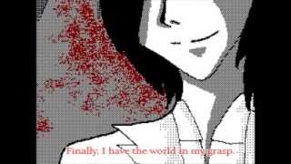 Such Horrible Things [MV]