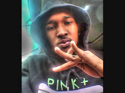 MELO KEITH - 50 Bars