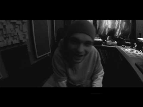 ŁOBAZ - THERAPIA SHOT