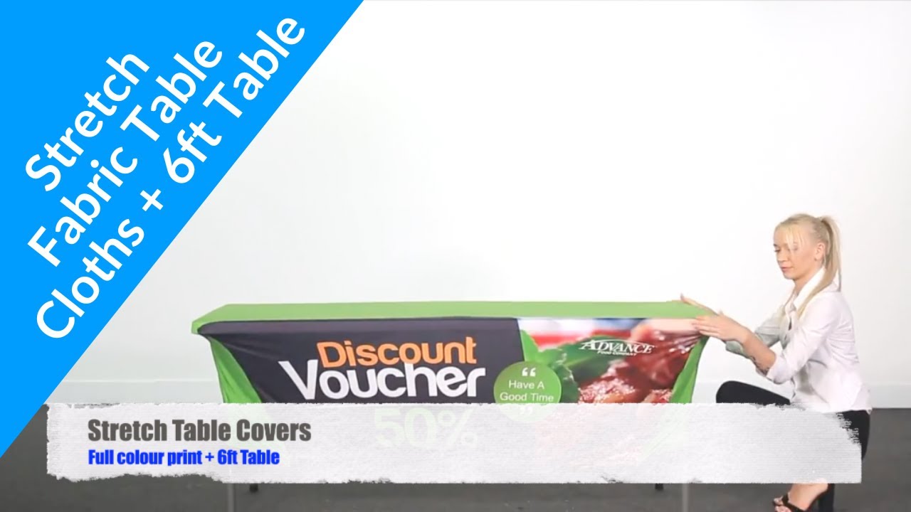 Video Placeholder