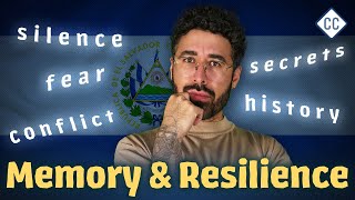 Life under a dictatorship: Crash Course Latin American Literature #5