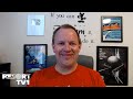 No Friday Night Live Christmas Eve 12 24 21