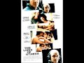 Gabriel Yared - The Lives of Others OST #1 - Die ...