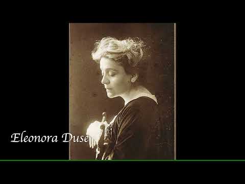 Recital Teatrale "Omaggio al VATE"