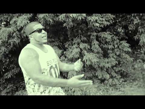 Rizzy Reem - Draft Day Freestyle | Music Video